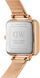 Годинник Daniel Wellington Quadro Studio DW00100520 375743 фото 4