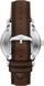 Годинник Fossil Heritage ME3264 860788 фото 4