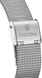 Годинник FESTINA F20475/2 345529 фото 2