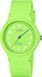 Годинник Casio TIMELESS COLLECTION LQ-24B-3BEF 363363 фото 1