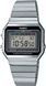 Годинник Casio A700WE-1AEF 209148 фото 1
