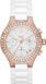 Годинник DKNY Chambers NY2225 471432 фото 3