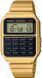 Годинник CASIO CA-500WEG-1AEF 363013 фото