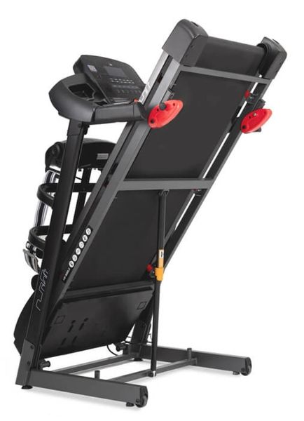 Бігова доріжка Hop-Sport HS-1500LB Vista 1075 фото