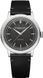 Часы Raymond Weil Millesime 2925-STC-60001 730499 фото 1