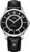 Часы Maurice Lacroix PONTOS Day Date 41mm PT6358-SS001-332-2 431209 фото
