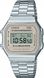 Годинник Casio VINTAGE ICONIC A168WA-8AYES 362984 фото