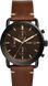 Часы Fossil The Commuter FS5403 862471 фото 1
