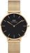 Часы Daniel Wellington Petite Evergold DW00100345 375367 фото 1