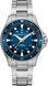 Часы Hamilton Khaki Navy Scuba Auto H82505140 580458 фото 1