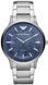 Годинник Emporio Armani AR60037 480882 фото 1
