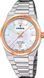 Годинник Festina Swiss Made Rive F20066/1 311528 фото 1