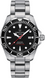 Часы Certina DS Action Diver C032.407.11.051.00 507016 фото 1