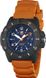 Часы Luminox Navy Seal XS.3603 525226 фото 1