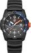 Годинник Luminox Bear Grylls Survival XB.3723 525244 фото 1