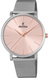 Годинник FESTINA F20475/2 345529 фото 1