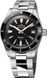 Годинник Edox SkyDiver 38 Date Automatic 80131 3NM NIB 310980 фото 1