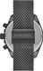 Годинник Diesel DZ4528 470558 фото 2