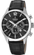 Часы FESTINA F20542/5 345547 фото 1
