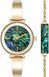 Годинник Anne Klein AK/5116ABST + браслет 781174 фото 1