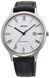 Годинник Orient RF-QD0008S10B 514736 фото 1