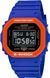 Часы Casio DW-5610SC-2 362849 фото 1