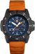 Часы Luminox Navy Seal XS.3603 525226 фото 2