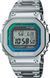 Годинник Casio G-SHOCK The Origin GMW-B5000PC-1ER 363162 фото 7