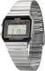 Годинник Casio A700WE-1AEF 209148 фото 2