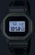 Годинник Casio G-SHOCK The Origin GMW-B5000PC-1ER 363162 фото 6