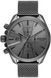Годинник Diesel DZ4528 470558 фото 1