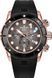 Годинник Edox CO-1 Chronograph 10242 TINRCA BRDR 310806 фото 1
