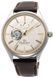 Годинник Orient RE-AT0201G00B 518211 фото 1