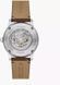 Годинник Fossil Heritage ME3264 860788 фото 3