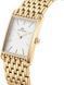 Часы Daniel Wellington Bound 9-link Gold DW00100705 375833 фото 1