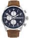 Часы Timberland TDWGF0009501 3189 фото 1