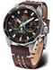 Годинник Vostok Europe 6S21-225A618 2439 фото 1