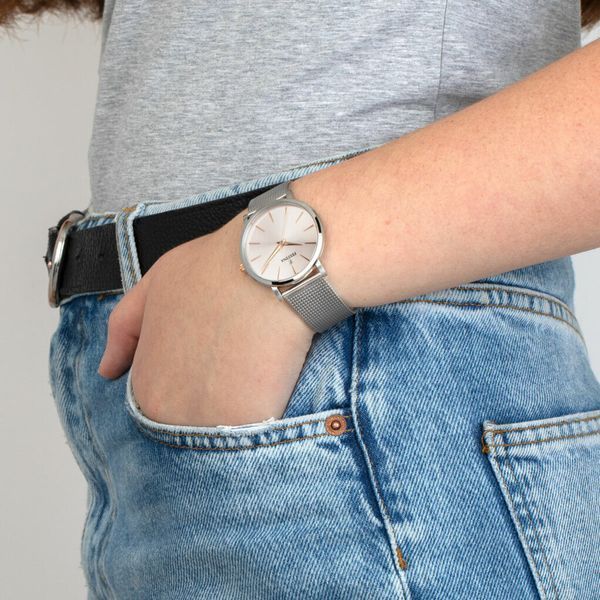 Годинник FESTINA F20475/2 345529 фото