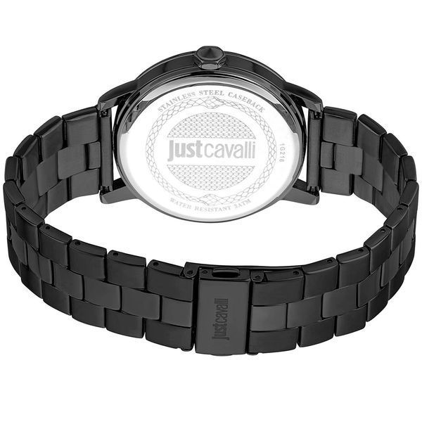 Годинник Just Cavalli JC1G216M0075 3339 фото