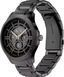 Часы Armani Exchange Hampton AX2460 410864 фото 2