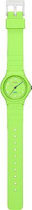 Годинник Casio TIMELESS COLLECTION LQ-24B-3BEF 363363 фото