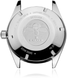 Годинник Edox SkyDiver 38 Date Automatic 80131 3NM NIB 310980 фото 2