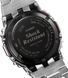 Годинник Casio G-SHOCK The Origin GMW-B5000PC-1ER 363162 фото 4
