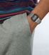 Годинник Casio A700WE-1AEF 209148 фото 6
