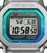 Годинник Casio G-SHOCK The Origin GMW-B5000PC-1ER 363162 фото 2