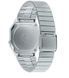 Годинник Casio A700WE-1AEF 209148 фото 5