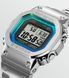 Годинник Casio G-SHOCK The Origin GMW-B5000PC-1ER 363162 фото 1