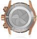 Годинник Edox CO-1 Chronograph 10242 TINRCA BRDR 310806 фото 2