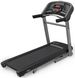 Беговая дорожка Horizon Fitness T202 4588 фото 3