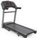 Бігова доріжка Horizon Fitness T202 4588 фото 1